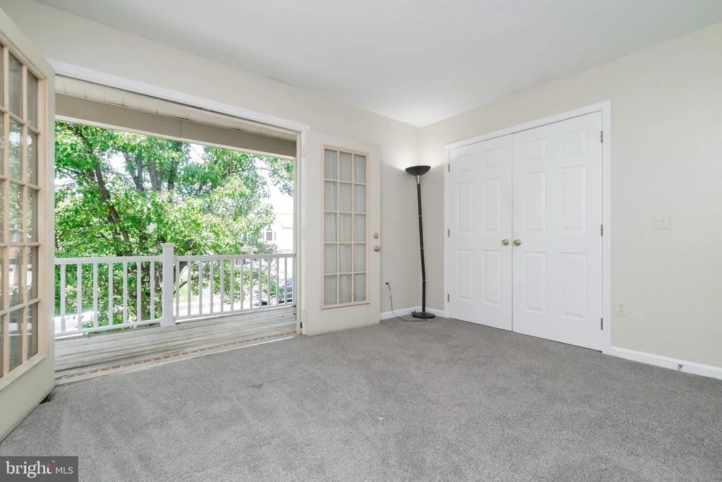 Photo of 1903 BRIGADE WAY