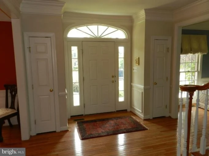 Photo of 18611 RELIANT DRIVE