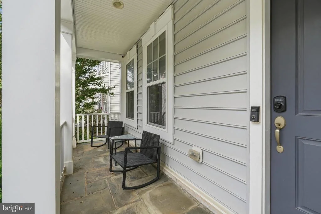 Photo of 5063 JUDICIAL WAY