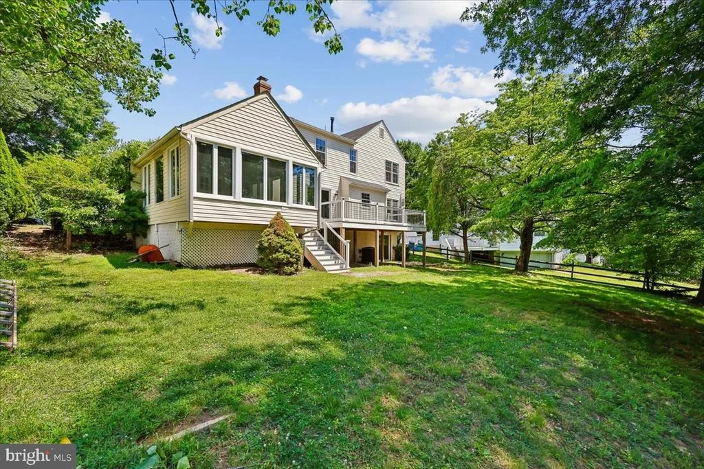 Photo of 24009 PREAKNESS DRIVE