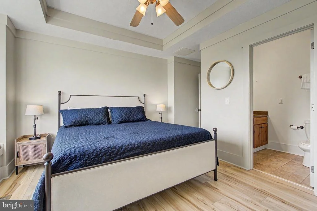 Photo of 342 LAKEFRONT LINKS DRIVE