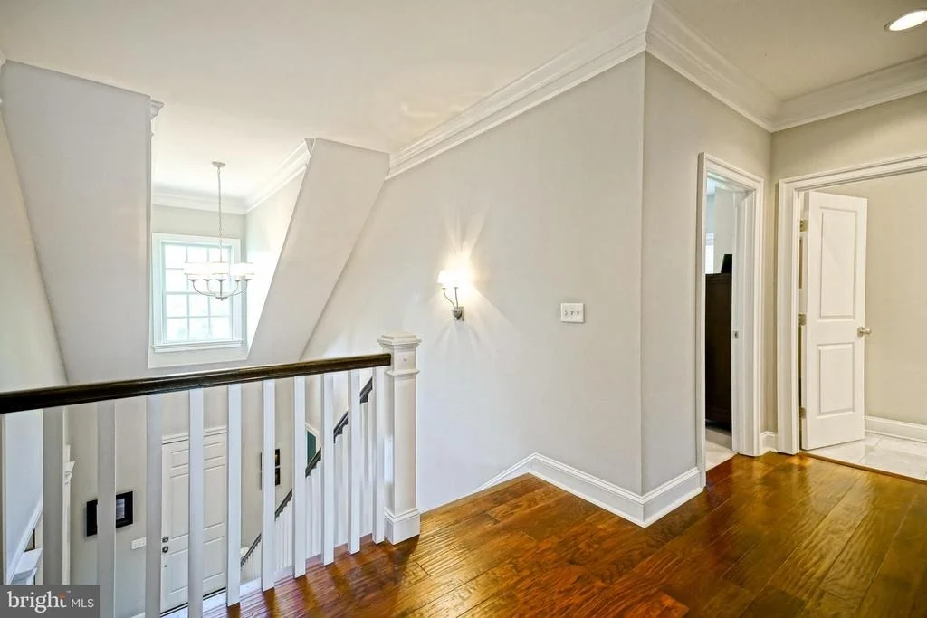 Photo of 2 WEST SIDE DRIVE