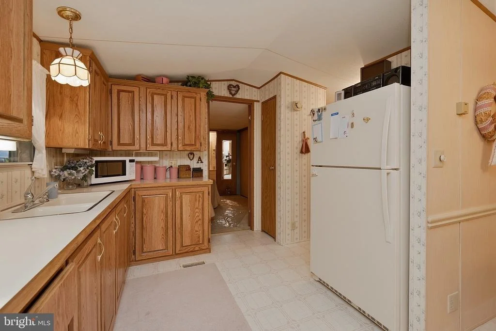Photo of 1951 MOSSER ROAD