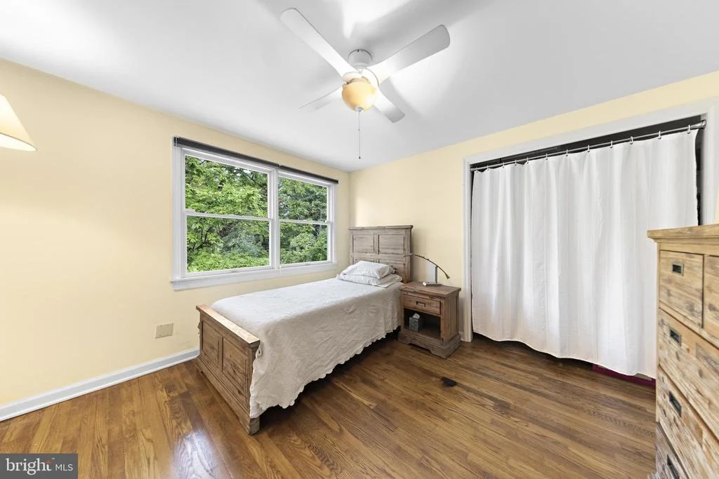 Photo of 186 FAIRVIEW ROAD