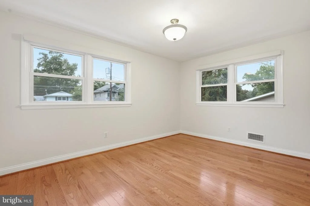 Photo of 7305 BROOKCREST PLACE