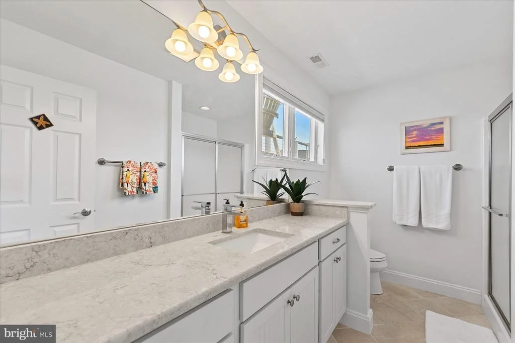 Photo of 40081 OCEANSIDE DRIVE