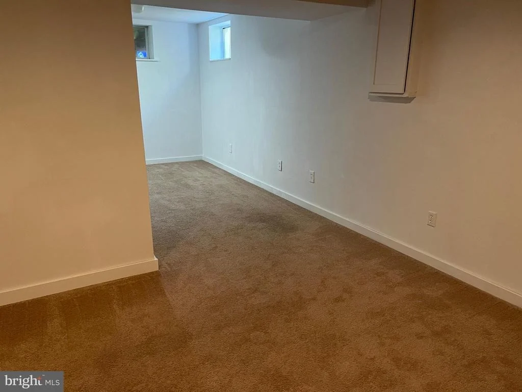 Photo of 1588 CAREY PLACE