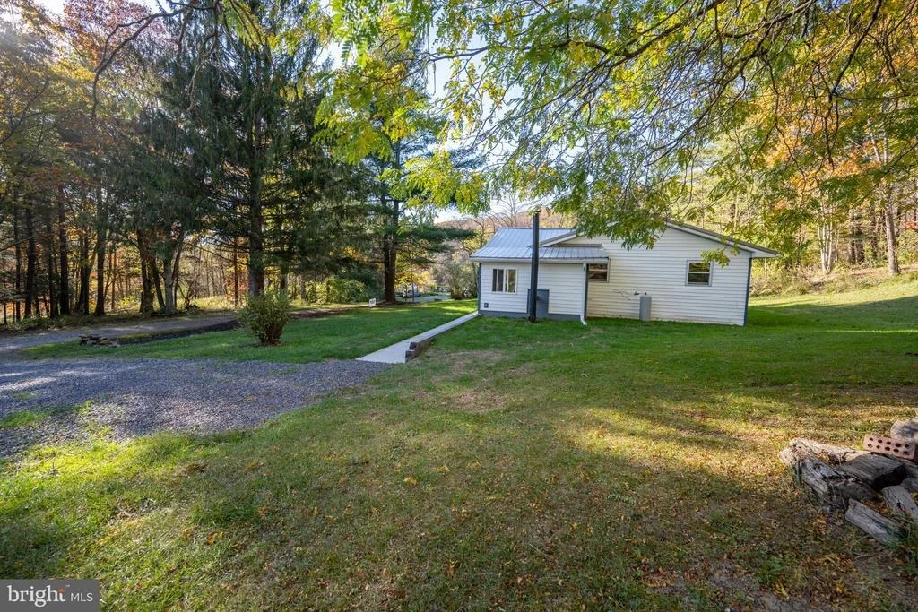 Photo of 63 WALLMAN ROAD