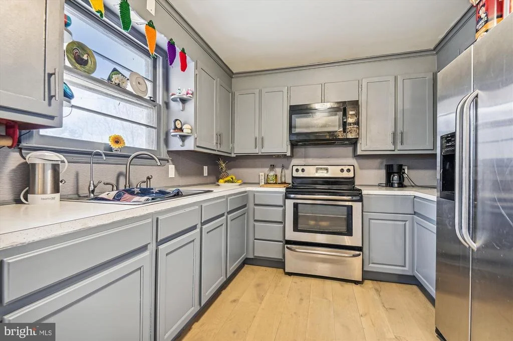Photo of 307 CROWL ROAD