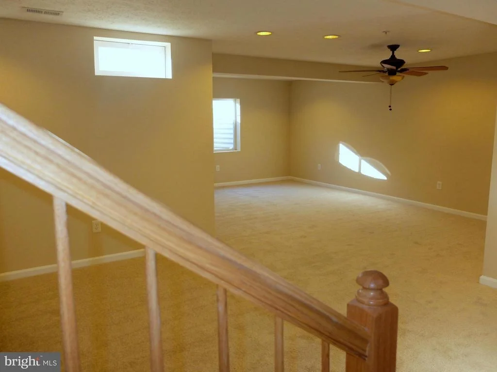 Photo of 2424 KNAPPS WAY