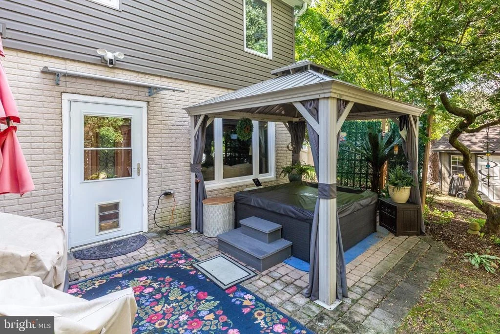 Photo of 566 RICH MAR STREET