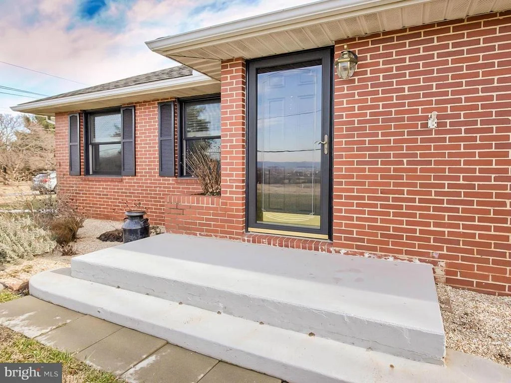 Photo of 4723 OLD MIDDLETOWN ROAD