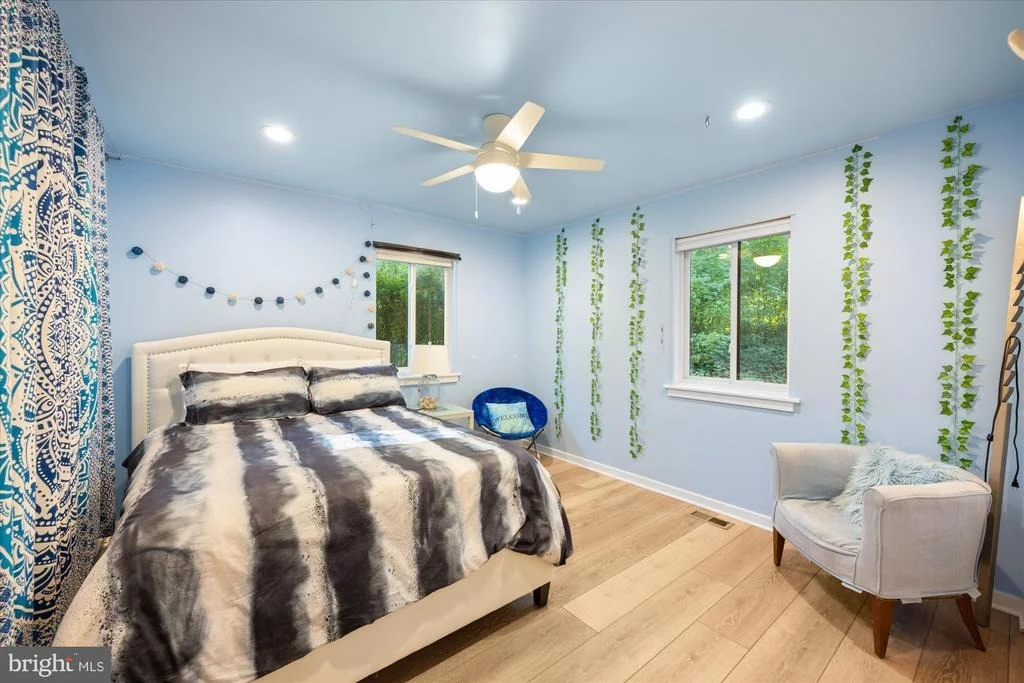 Photo of 6952 DUNCRAIG COURT
