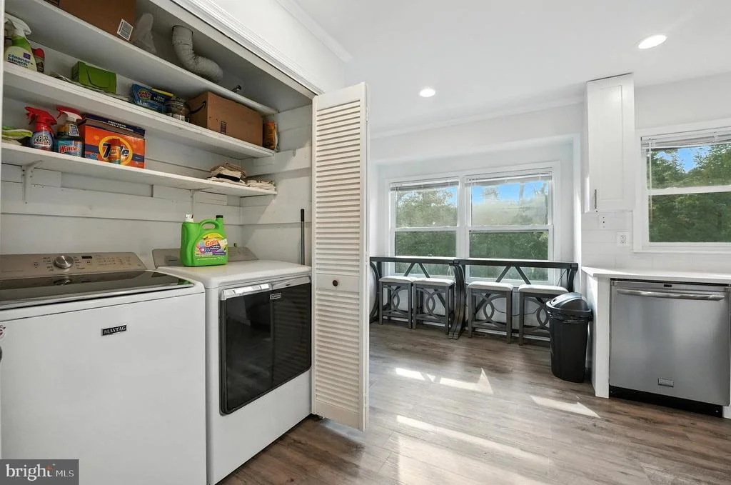 Photo of 3807 BEAR TREE LANE
