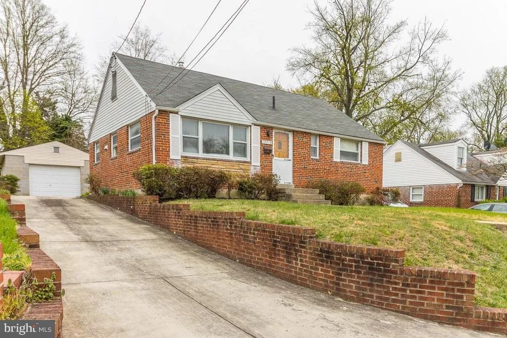 Photo of 12719 GOULD ROAD