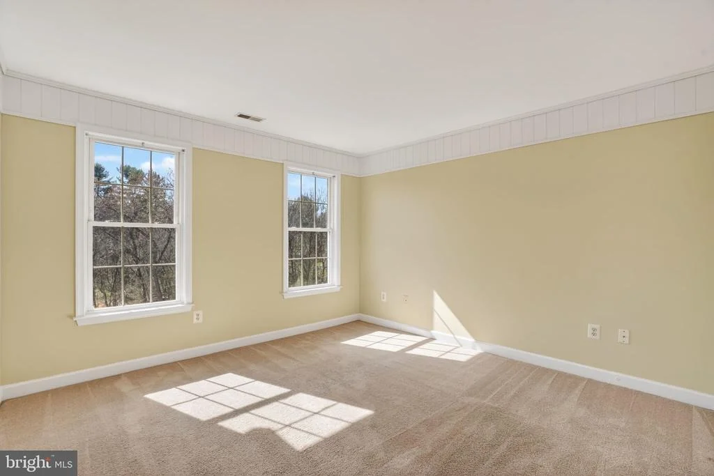 Photo of 5044 JERICHO ROAD