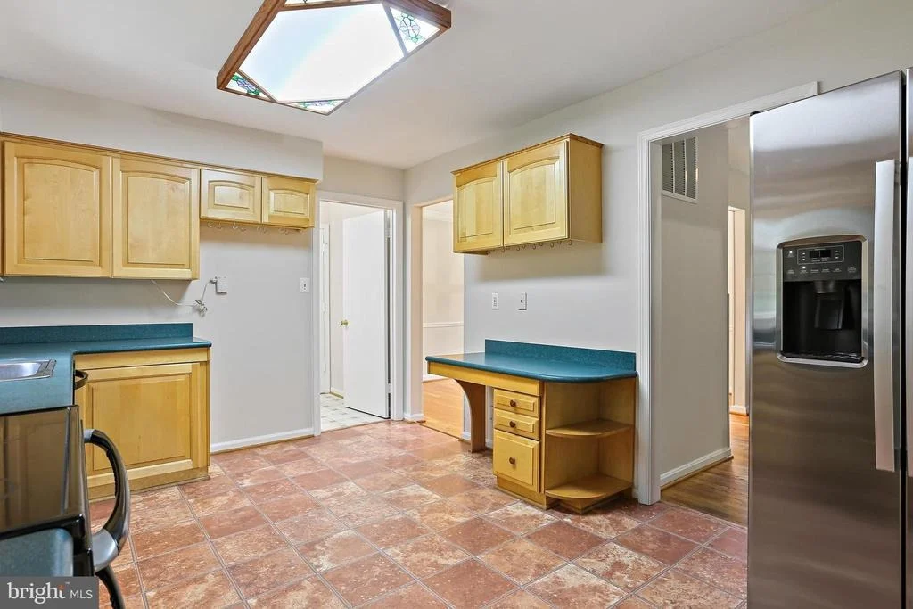 Photo of 15504 WILLISTON ROAD