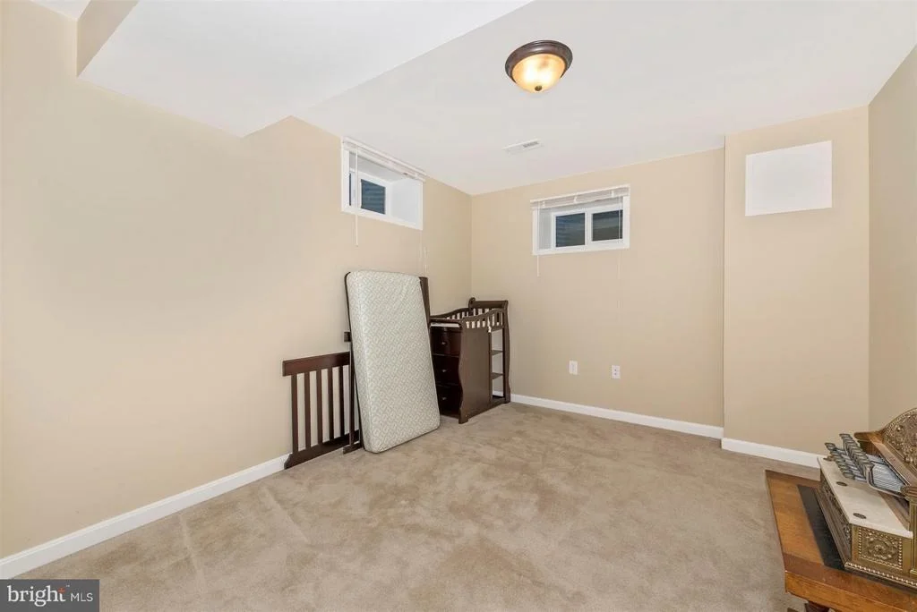 Photo of 11411 BAKER ROAD