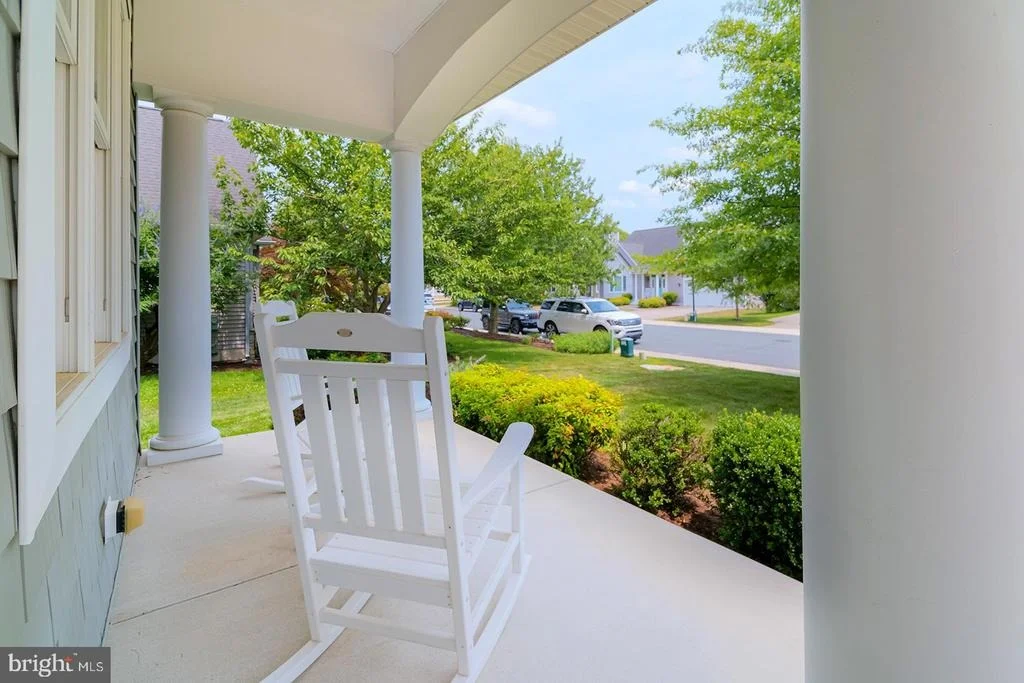 Photo of 322 CAPTAINS CIRCLE
