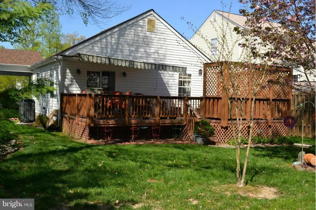 Photo of 3715 9TH STREET