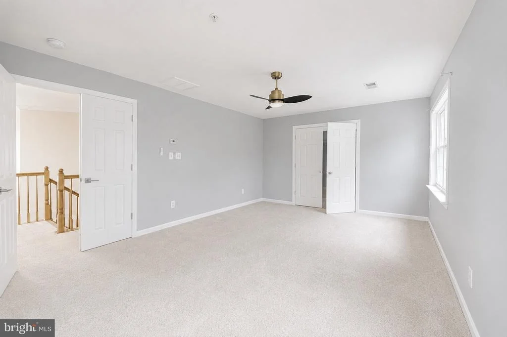 Photo of 10225 EVERLEY TERRACE