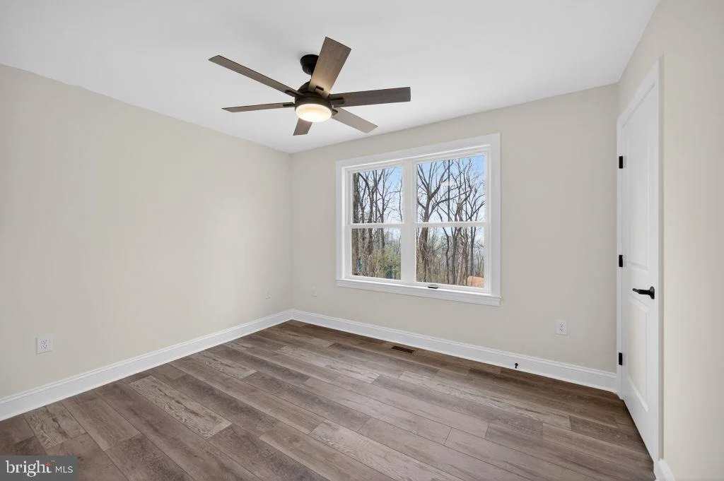 Photo of 105 OLD SAWMILL ROAD