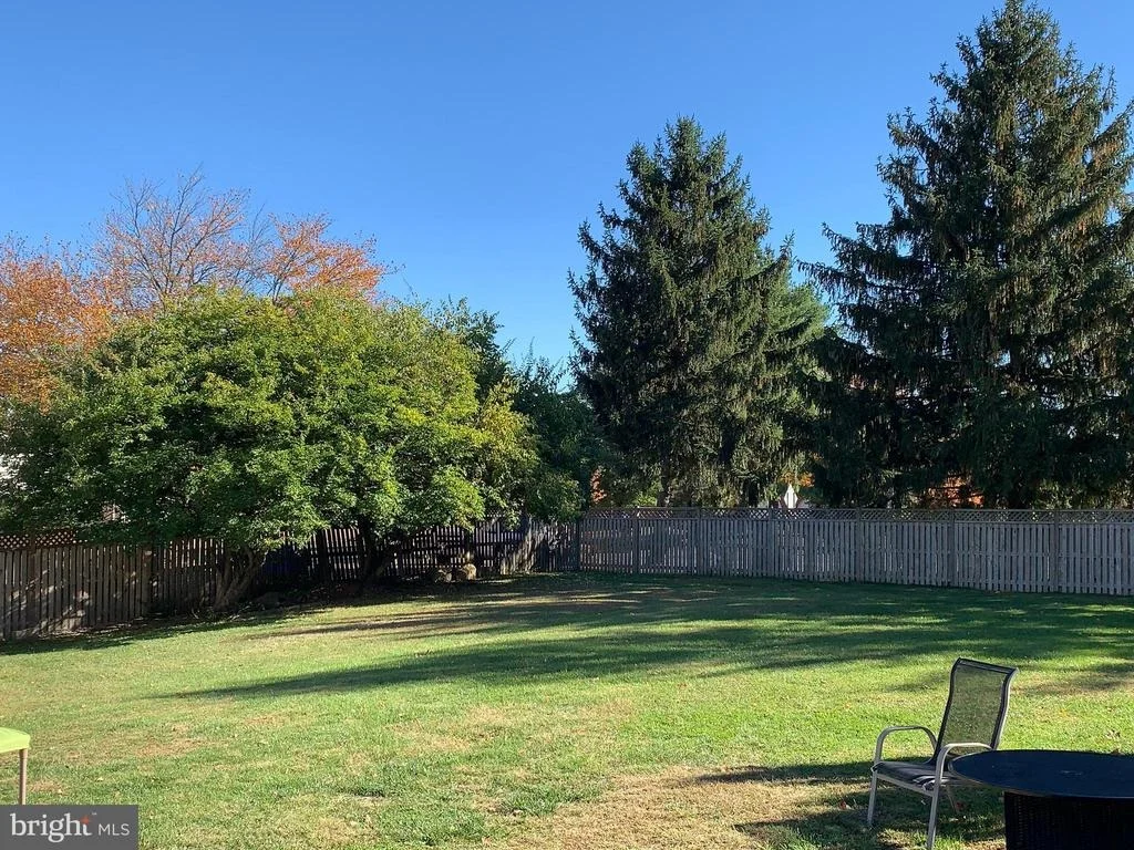 Photo of 12301 NEEDLE DRIVE