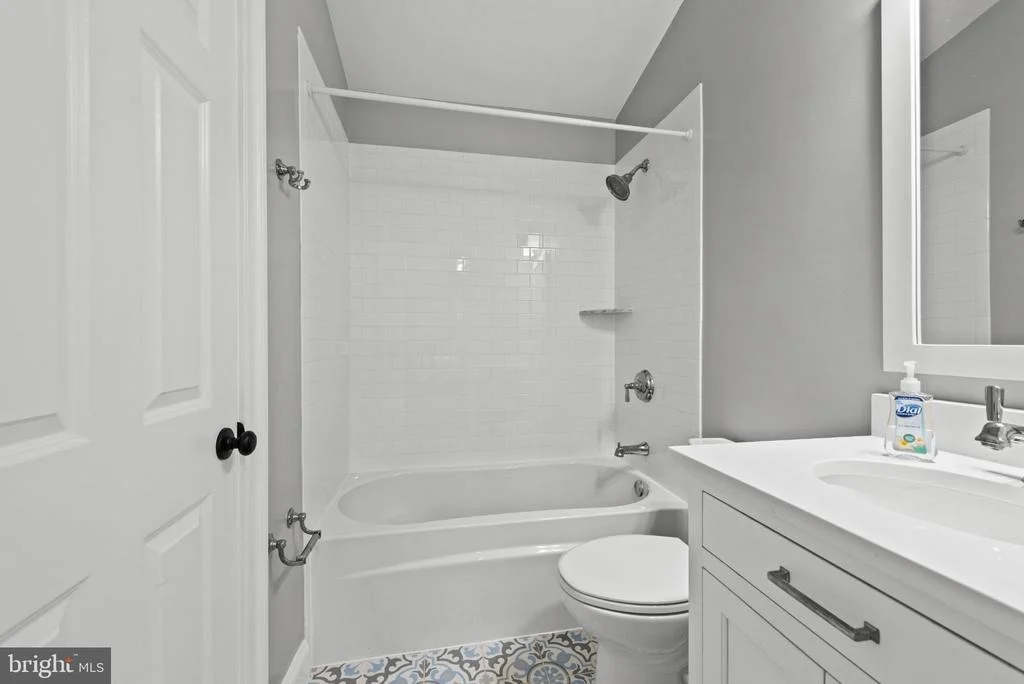 Photo of 7807 OVERBROOK ROAD