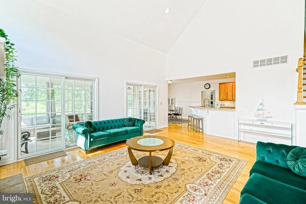 Photo of 106 SEAGULL DRIVE