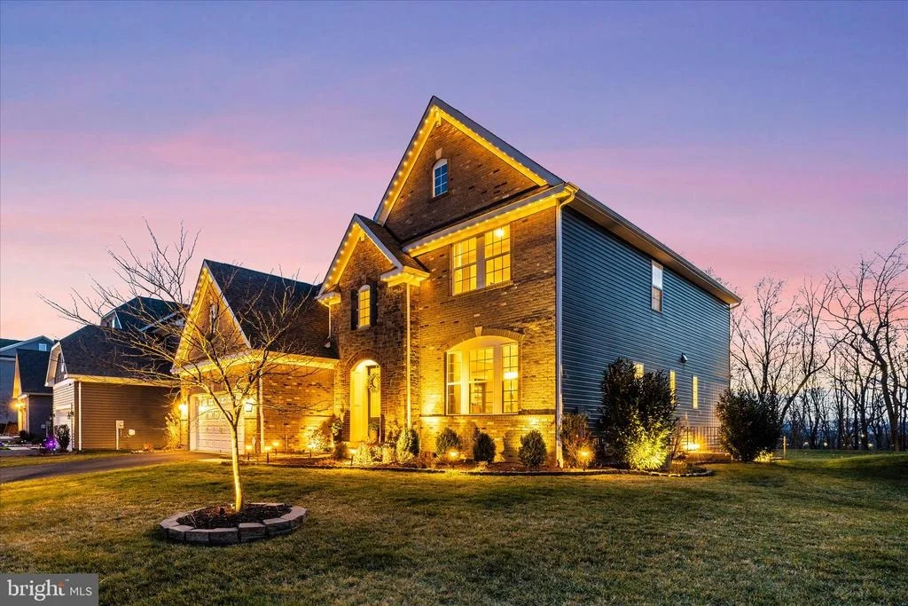 Photo of 5704 SCOTT RIDGE PLACE
