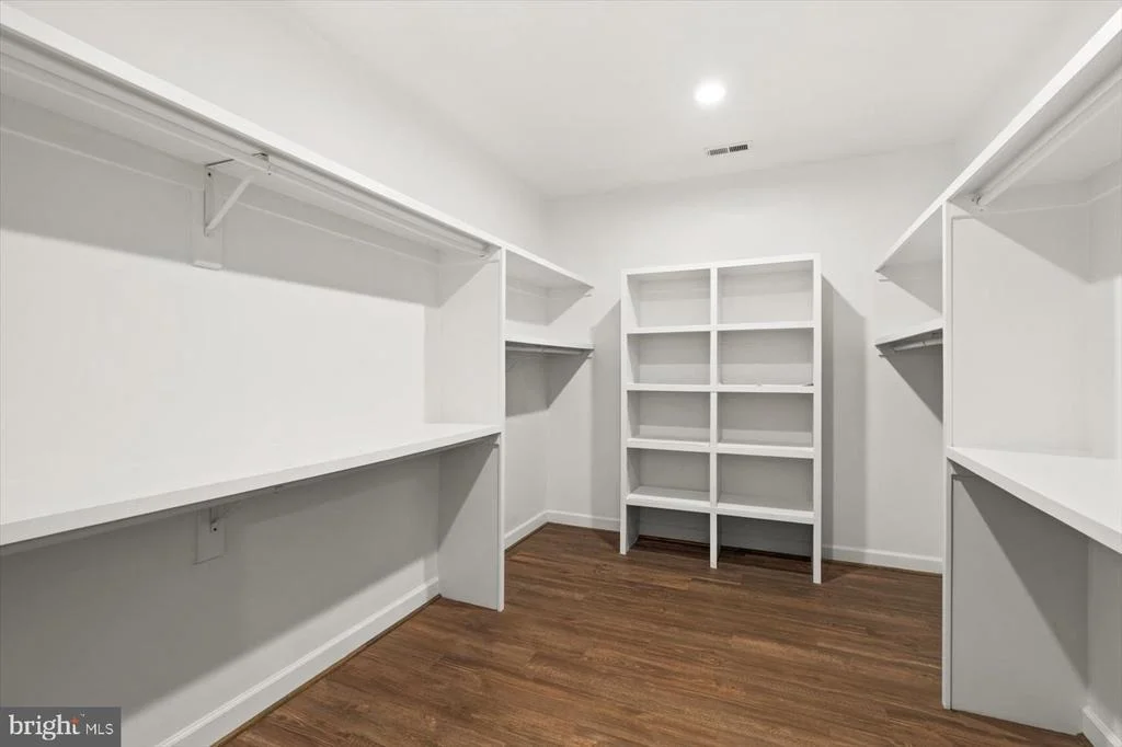 Photo of 537 MONTICELLO CIRCLE