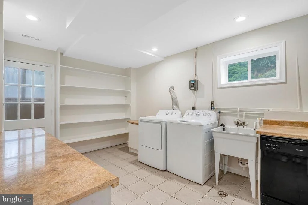 Photo of 2108 WILKINSON PLACE