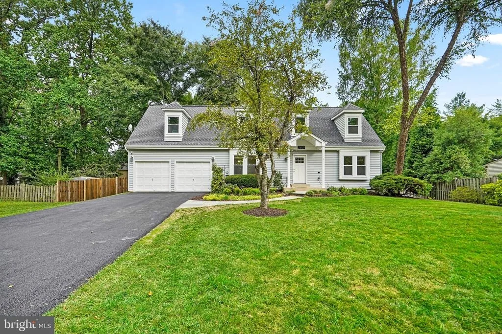 Photo of 3809 GELDING LANE
