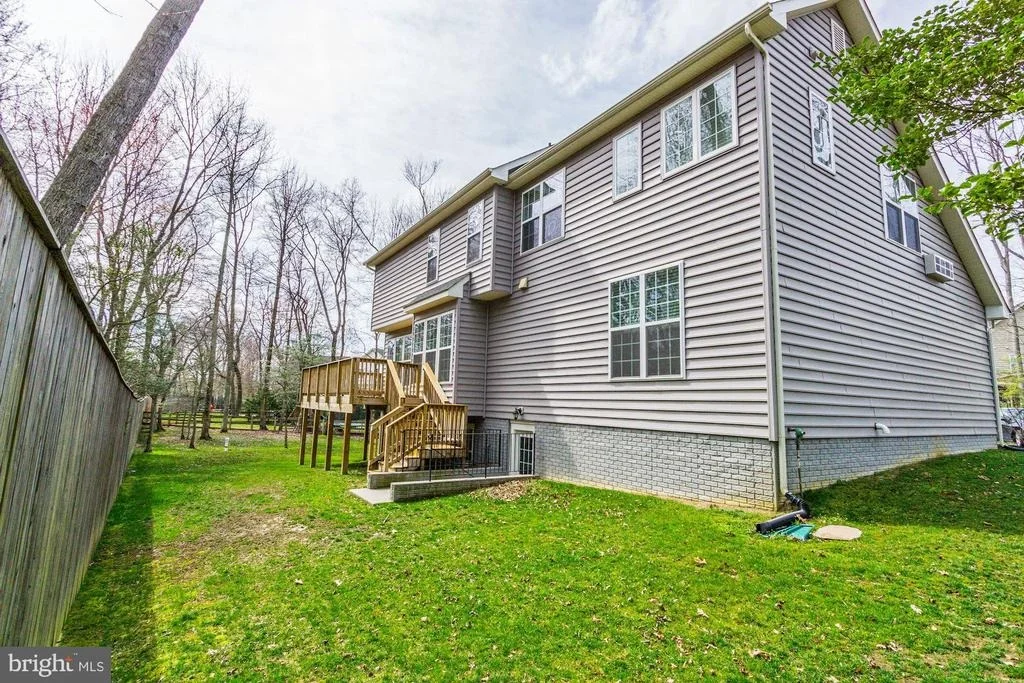 Photo of 4241 SWEET LEAF LANE
