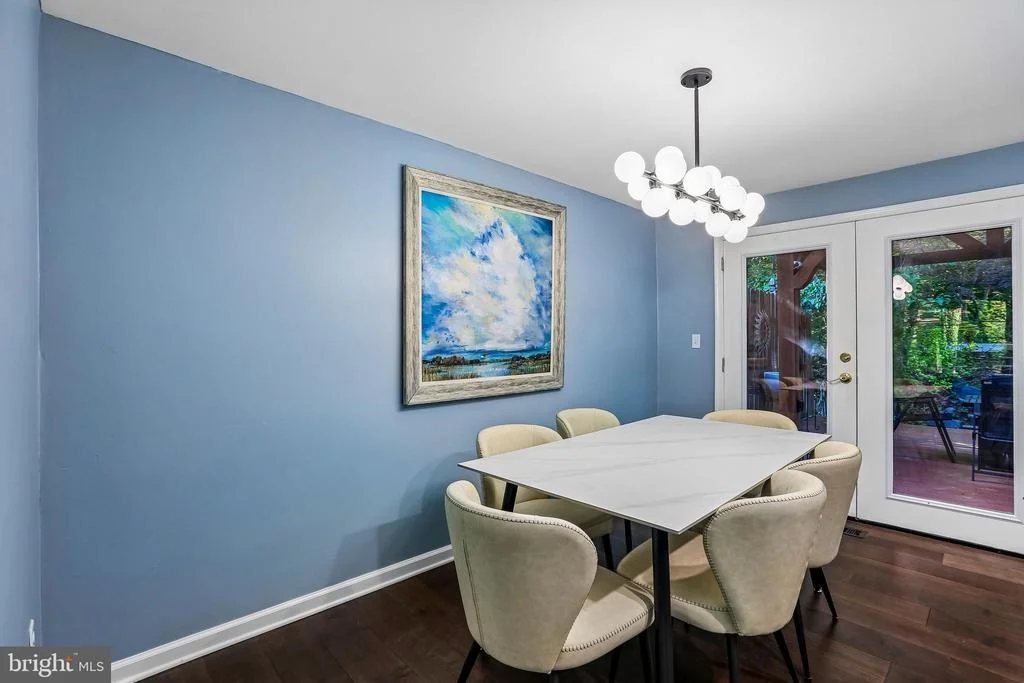 Photo of 422 BLOSSOM TREE DRIVE