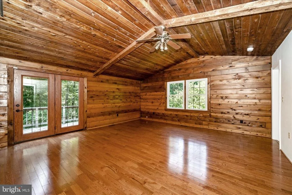 Photo of 4509 SHAFF LANE