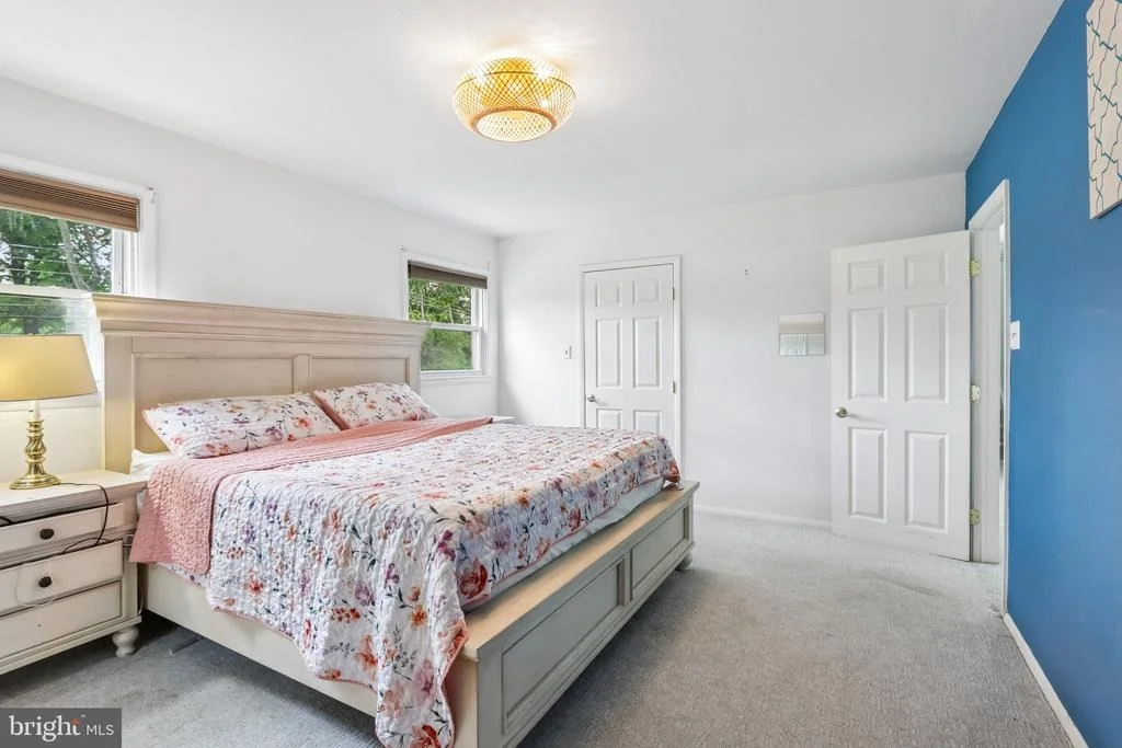 Photo of 865 WORTHINGTON DRIVE
