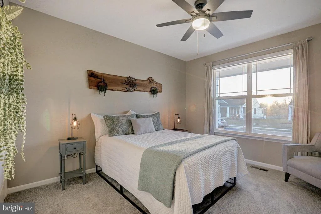Photo of 507 CHERRY BARK ROAD