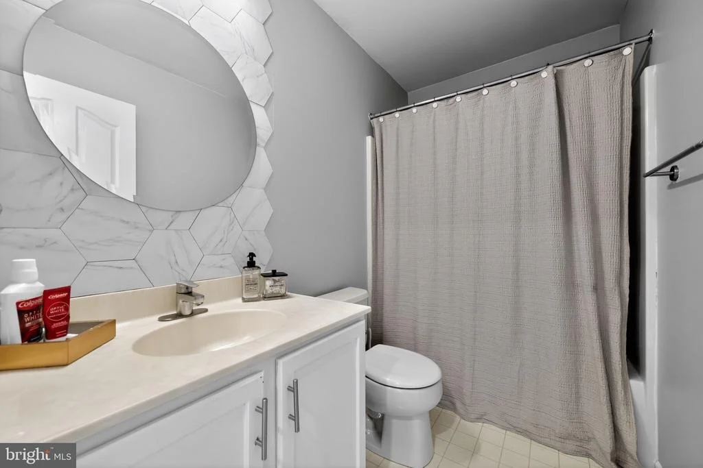 Photo of 112 OLIVINE CIRCLE
