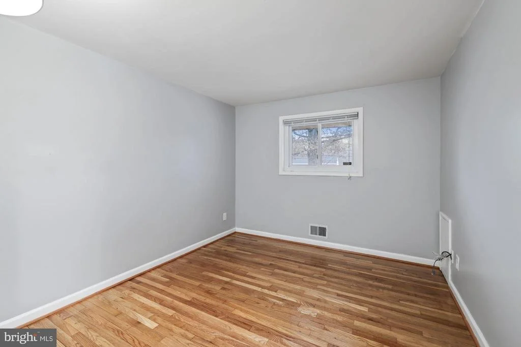 Photo of 12506 MONTCLAIR DRIVE
