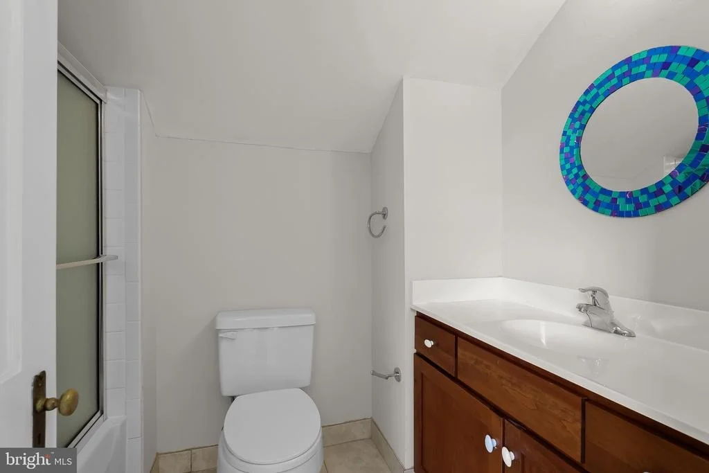 Photo of 923 ARRAN ROAD