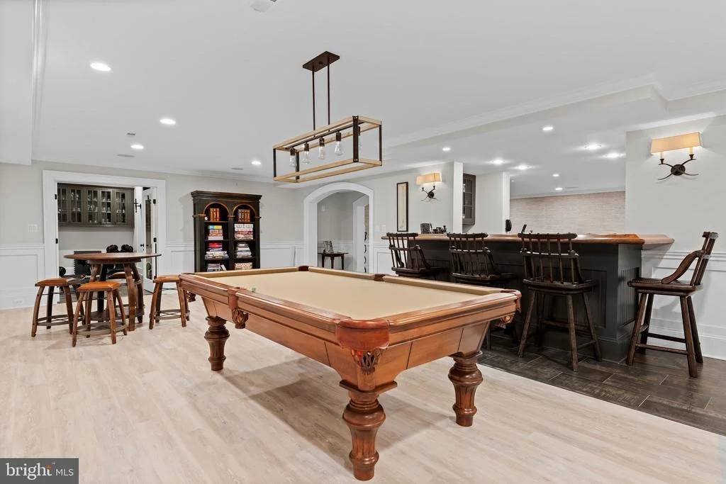 Photo of 22364 WILSON MEADOWS LANE