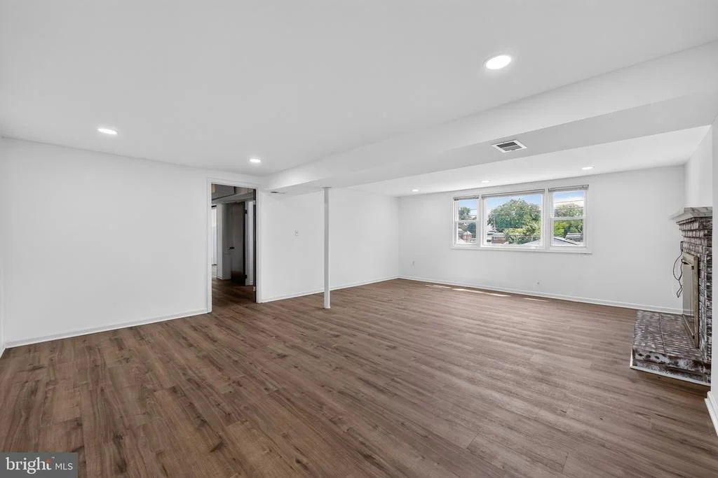 Photo of 11321 BRANDYWINE ROAD