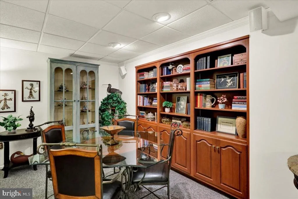 Photo of 225 LOGAN AVENUE