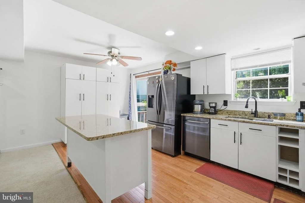 Photo of 13345 PACKARD DRIVE
