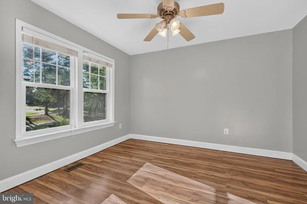 Photo of 3517 SOFFIT PLACE