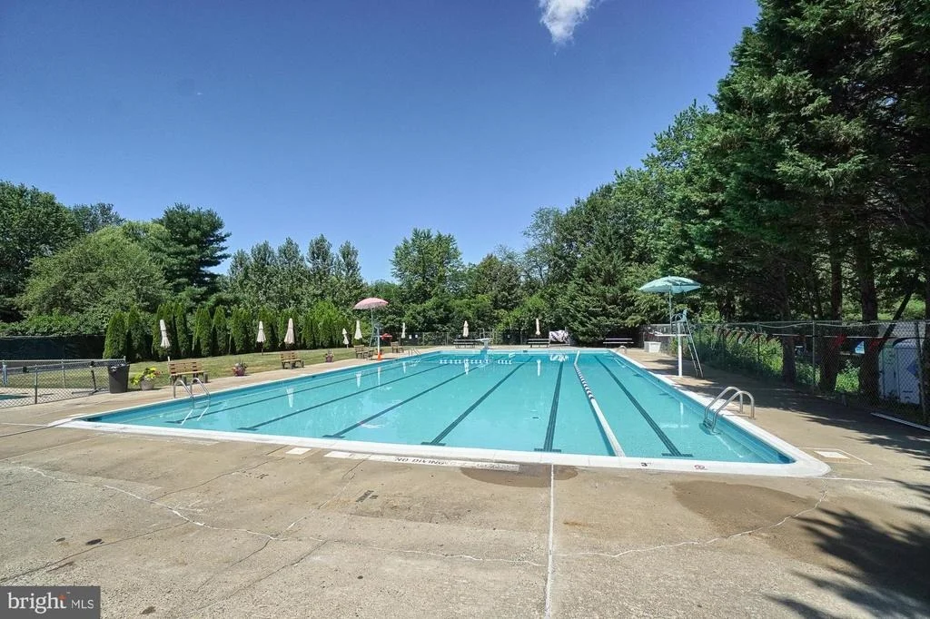 Photo of 8000 GLENDALE COURT