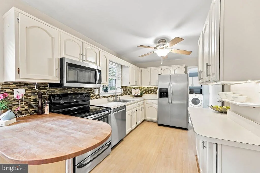 Photo of 1500 ARBOR VIEW ROAD