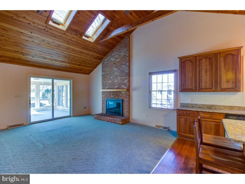Photo of 554 TROON ROAD