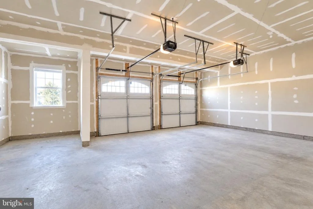 Photo of 54 BOXELDER DRIVE